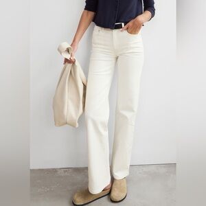 AYR The Secret Sauce Comfort Stretch Jeans